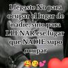 maria1378hg