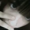 la.lu396