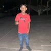 fernandoarmenta100p
