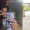 leahmae.villanuev