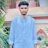 waleedbajwa927