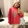 fa.nono.mendes02