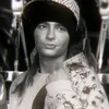 tomkaulitz.80