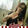 kimberlykent5