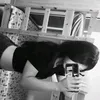 fer._.g4