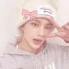 anajulia.stayyyy