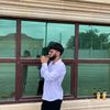 yusif32