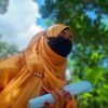 lamiya.jannat055