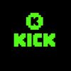 KickMrJosue
