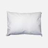 pillowsyay555