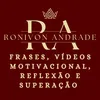Frases , Vídeos aleatórios