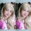 chizwigz