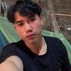 aiykhun45