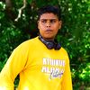 shopikanthofficial0