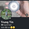 trung.tn285