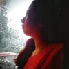 kim.jerilou