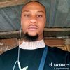 user4270907212451
