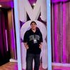 joseph.moreno2307