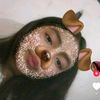 mariana.lotero3