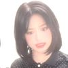 mimi_175e
