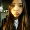 lilynv02