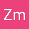 zm.mz82