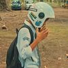 khaliq_64