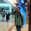 chit.win476