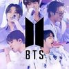 btsmaylovetaehykokie
