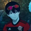 rsmiieo