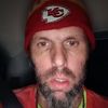 davidreedjr2