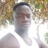 nyarko.evans33