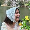 wanwan_review