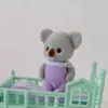 juanito.sylvanian