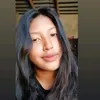 valeriahernandez5264