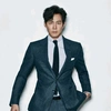 leejungjae61