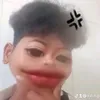 v.n.n.g.h.a