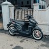 ravipratama_2