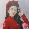 .thuydung1413