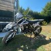 mathys_trd45