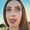 thathellenicgirl
