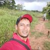 user71586943425804