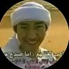 yairmznxie8