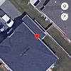 billy_joel670