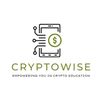 getcryptowise33