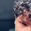 sebasl_24