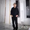 .vulelevanvu65gmail