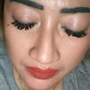 sherly2802