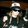 notkaulitz_483