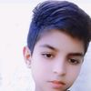 rehangujjar337